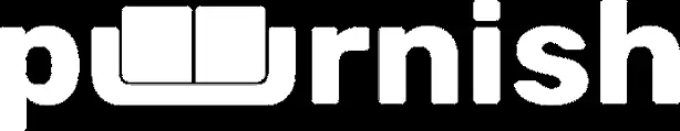 Purnish